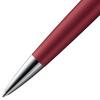 Lamy Kugelschreiber exklusiv studio royalred Produktbild pa_produktabbildung_5 S