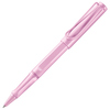 Lamy Tintenroller safari *blau* lightrose Produktbild pa_produktabbildung_2 S