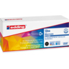 edding Toner *Kompatibel mit Brother TN-249BK* *schwarz* Produktbild pa_produktabbildung_1 S