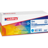 edding Toner Kompatibel mit Brother TN-249C cyan Produktbild pa_produktabbildung_1 S