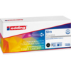 edding Toner Kompatibel mit KYOCERA TK-3400 schwarz Produktbild pa_produktabbildung_1 S