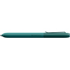 Faber-Castell Kugelschreiber Avori deep confidence Produktbild pa_produktabbildung_1 S