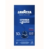 Lavazza Kaffeekapsel Crema e Gusto Classico Produktbild pa_produktabbildung_1 S
