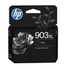 HP Tintenpatrone 903XL schwarz Produktbild pa_produktabbildung_1 S