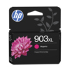HP Tintenpatrone 903XL magenta Produktbild pa_produktabbildung_1 S