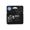 HP Tintenpatrone *903* *schwarz* Produktbild pa_produktabbildung_1 S