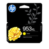 HP Tintenpatrone 953XL gelb Produktbild pa_produktabbildung_1 S