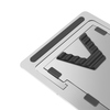 ALBA Notebookständer Produktbild pa_produktabbildung_3 S