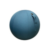 ALBA Sitzball entenblau Produktbild pa_ohnedeko_1 S
