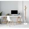 ALBA Garderobenständer Tree Produktbild pa_ohnedeko_2 S