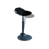 ALBA Sitz-Steh-Hocker Flexy Produktbild pa_produktabbildung_2 S