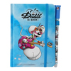 Diddl Notizbuch DIN A6 Diddl mit Gitarre inkl. Stift Produktbild pa_produktabbildung_1 S