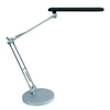 ALBA Tischleuchte LEDTREK schwarz Produktbild pa_produktabbildung_1 S