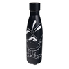Diddl Trinkflasche Diddl (line Art) Produktbild pa_produktabbildung_1 S