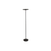 ALBA Deckenfluter LEDSLIM schwarz Produktbild pa_produktabbildung_1 S
