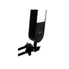 ALBA Tischleuchte LEDSCOPE Produktbild pa_produktabbildung_2 S