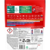 Somat Spülmaschinentabs All in 1 Extra Produktbild pa_produktabbildung_2 S