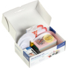 Legamaster Moderationsbox Produktbild pa_produktabbildung_1 S