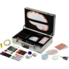 Legamaster Moderationskoffer Premium Produktbild pa_produktabbildung_2 S