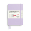 LEUCHTTURM 1917 Buchkalender Medium DIN A5 2027 Hardcover salbei Produktbild pa_produktabbildung_2 S