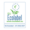 Ecolabel AT_053_047_Format Werk