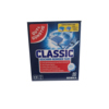 GUT & GÜNSTIG Spülmaschinentabs Classic Produktbild pa_produktabbildung_1 S