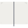 Moleskine® Taschenkalender Large 2027 Softcover saphir Produktbild pa_produktabbildung_2 S