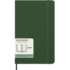 Moleskine® Buchkalender Large 2027 *Hardcover* myrtengrün Produktbild pa_produktabbildung_1 S