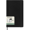 Moleskine® Buchkalender Large 2027 Softcover schwarz Produktbild pa_produktabbildung_1 S