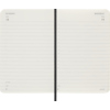 Moleskine® Taschenkalender Pocket 2027 Softcover Produktbild pa_produktabbildung_3 S