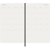 Moleskine® Taschenkalender Large Softcover 2027 Produktbild pa_produktabbildung_3 S