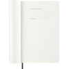 Moleskine® Taschenkalender Large Softcover 2027 Produktbild pa_produktabbildung_2 S