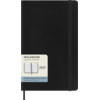 Moleskine® Taschenkalender Large Softcover 2027 Produktbild pa_produktabbildung_1 S