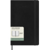 Moleskine® Taschenkalender Large horizontal Softcover 2027 Produktbild pa_produktabbildung_1 S