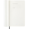 Moleskine® Taschenkalender Large horizontal Softcover 2027 Produktbild pa_produktabbildung_2 S