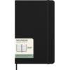 Moleskine® Taschenkalender Large vertikal Hardcover 2027 Produktbild pa_produktabbildung_1 S