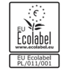 EU Ecolabel PL_011_001 Freytag & Petersen