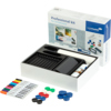 Legamaster Starterset Whiteboard Professional Kit Produktbild pa_produktabbildung_2 S