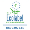 EU Ecolabel DE/020/531 Legamaster Deutschland