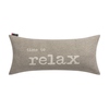 David Fussenegger Kissen time to relax Produktbild pa_produktabbildung_1 S