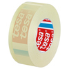 tesa® Klebefilm tesafilm® TRANSPARENT 19 mm x 33 m (B x L) 8 St./Pack. Produktbild pa_produktabbildung_2 S