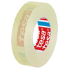 tesa® Klebefilm tesafilm® TRANSPARENT 12 mm x 33 m (B x L) 12 St./Pack. Produktbild pa_produktabbildung_2 S