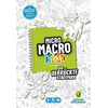 Edition Spielwiese Gesellschaftsspiel MicroMacro Kids Der verrückte Stadtpark Detektiv-Wimmelbildspiel Produktbild pa_produktabbildung_1 S
