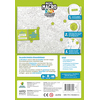 Edition Spielwiese Gesellschaftsspiel MicroMacro Kids Der verrückte Stadtpark Detektiv-Wimmelbildspiel Produktbild pa_produktabbildung_4 S