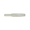 KAWECO Füllfederhalter LUNAR SPORT F (Fein) light green Produktbild pa_produktabbildung_2 S
