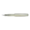 KAWECO Füllfederhalter LUNAR SPORT F (Fein) light green Produktbild pa_produktabbildung_1 S
