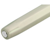 KAWECO Füllfederhalter LUNAR SPORT F (Fein) light green Produktbild pa_produktabbildung_4 S