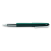 Lamy Kugelschreiber exklusiv studio petrol Produktbild pa_produktabbildung_1 S