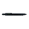 ONLINE® Kugelschreiber Tool Pen schwarz Produktbild pa_produktabbildung_1 S