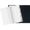 rido/idé Taschenkalender TM 12 2027 schwarz Produktbild pa_produktabbildung_4 S
